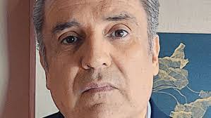 Ramon Wiley's Instagram, Twitter & Facebook