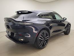 Image result for Ultramarine Black 2022 Aston Martin