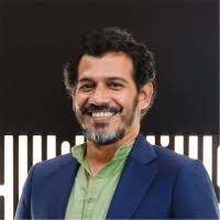 Saleem Javed Mohamed Ismail