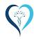Primary Vascular Care logo