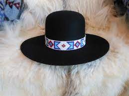 Pin On Men S Fashion