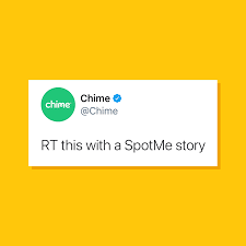 How To Use Spotme® | Chime - Youtube