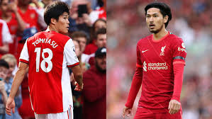We would like to show you a description here but the site won't allow us. ã‚µãƒƒã‚«ãƒ¼ æµ·å¤–æ—¥æœ¬äººé¸æ‰‹ ã‚¤ãƒ³ã‚°ãƒ©ãƒ³ãƒ‰ ãƒ—ãƒ¬ãƒŸã‚¢ãƒªãƒ¼ã‚°ã§ãƒ—ãƒ¬ãƒ¼ã™ã‚‹ã®ã¯