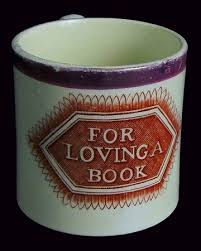 We did not find results for: Dishfunctional Designs Creative Ways To Display Store Your Coffee Cup Swag