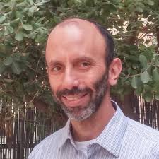 TEPPER BROTHERS, PLAINFIELD, NJ. I WORKED OR SHOPPED THERE.