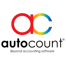 Unlike other solutions, netsuite's sfa software gives. Autocount Accounting Singapore Beyond Accounting Software