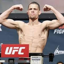155 lbs (70.5 kg) height: Mma Ufc Fighter Nate Diaz S Wiki Net Worth Conor Mcgregor Wife