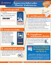 More images for ราชวิทยาลัยจุฬาลงกรณ์ ซิโนฟาร์ม » Hhlcluucqjc0am