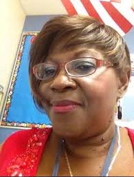 Holy Cross Medical Group, 4701 N Federal Hwy, Ste A27, Fort Lauderdale, FL  33308, US