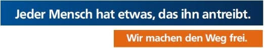 Darüber hinaus bietet es viele weitere nützliche funktionen. N Eg Volksbanken Und Raiffeisenbanken