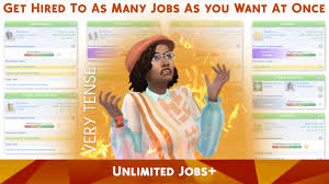 The sims is a series known for giving you the freedom to do nearly anything you wan. 100 Mods For The Sims 4 That You Need To Try Must Have Mods