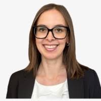 200+ "Weißer" profiles