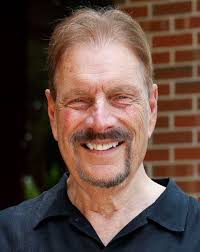 Full-circle career: From Cap Times to UW commentator and back