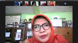 Dalam pelajaran biologi, khususnya, media pembelajaran satu ini tentu bisa membantu siswa dalam memahami yang tengah ia pelajari. Tim Kkn Upi Latih Media Pembelajaran Interaktif Dalam Pembelajaran Daring Bagi Guru Sdn Jati Rasa I Berita Upi