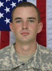 SSG Matthew Daniel Hermanson (1988-2011)