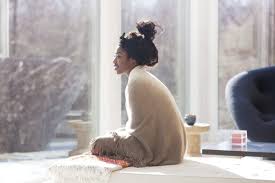 It's usually pretty harmless and goes away, but it definitely doesn't. Feeling Cold Why Do You Feel Colder Than Others
