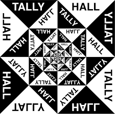 Tally Hall Good And Evil 2799x2778 Good And Evil Turn The Lights Off Album Songs