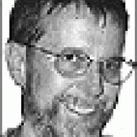 David J. Wiegmann (1947-2006)