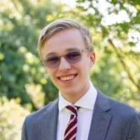 2200+ "Rode" profiles