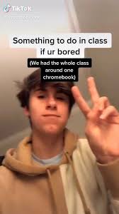 Game For If You Re Bored In Class Bored Class Game Youre In 2020 Bored In Class What To Do When Bored Life Hacks For School