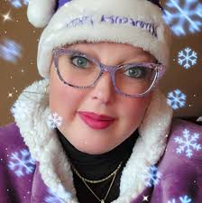 Manhattan Transfer Song Memories and Discussions