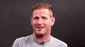 See more ideas about slipknot, corey taylor, slipknot corey taylor. Slipknot S Corey Taylor Pop Music Is Insulting Youtube