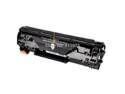 Please click the below download for canon lbp3000 driver for mac. Cart Crg 103 Crg 303 Crg 703 Black Compatible Toner Cartridge For Canon Lbp 2900 Lbp2900 Lbp 3000 Lbp3000 Printer Newegg Com