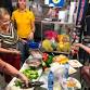 Dive into Authentic Mexican Kitchen Culinary Arts event image