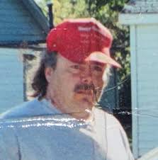 Travis-Noe Funeral Home: Kirksville, MO — Obituary for Terry Dale Cima