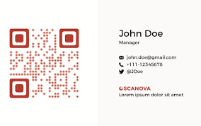 127,000+ vectors, stock photos & psd files. Visiting Card Format Everything About Designing Custom Business Cards