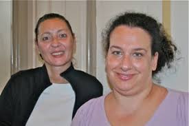 Archived blog posts: June 2010