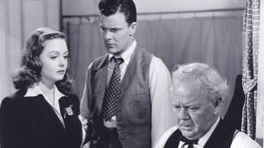 The Get-Away (1941) | Rotten Tomatoes