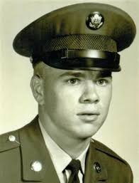 Obituary, Visitation & Funeral Information