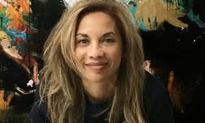 Meet the 2022 Artist Innovation Grantees