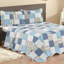 We looked inside some of the tweets by @lojas_vestcasa and here's what we found. Bem Vindo A Vestcasa Excelencia Em Artigos De Cama Mesa E Banho Decoracao E Utilidades Domesticas Aqui Voce Encontr Ideias De Cama Colcha King Colcha Queen