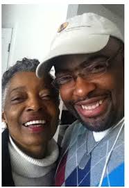 Matt & His Mom Will Be Giving LIVE Readings Together Tonight at 9:00PM  Eastern