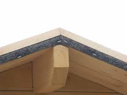 Comment Isoler Un Cabanon De Jardin