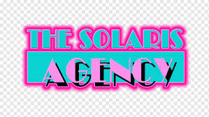 Related transparent png or svg. Logo Marke Rosa M Schriftart Miami Vice Bereich Banner Marke Png Pngwing