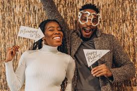 These ideas for baby shower favors are cute, affordable, and things guests will actually be able to. How To Plan A Baby Shower An Ultimate Checklist