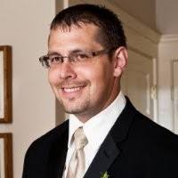 Matt Berry Email & Phone Number