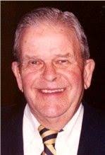 Garland Cox Obituary (1915