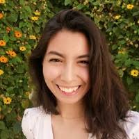 50+ "Jacqueline Alba" profiles