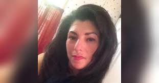 Maria Isabel Cardona-Heras Obituary