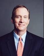 2015 Real Estate Industry Update A landscape for change: Transforming for  the future