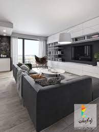 ديكورات صالات ايكيا 2015 لوكيشن ديزاين تصميمات ديكورات أفكار جديدة مصر locati salas de estar cinza interiores de casas sala de estar de apartamento