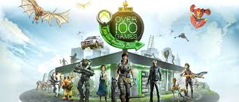 Wikipedia® es una marca registrada de la fundación wikimedia, inc., una organización sin ánimo de lucro. Es Xbox Game Pass Insostenible O Lo Que Es Insostenible Es El Precio De Las Producciones Y Los Juegos Muycomputer