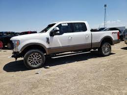 Image result for White Gold 2018 F250