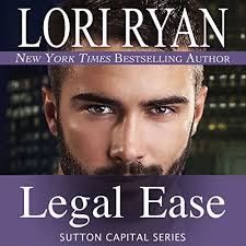 Legal Ease