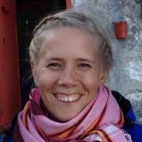 10+ "Karin Bruno" profiles