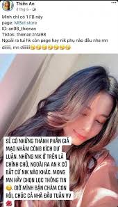 Chủ nhật, 8/8/2021 12:05 (gmt+7). W8jdxd17dbtoym